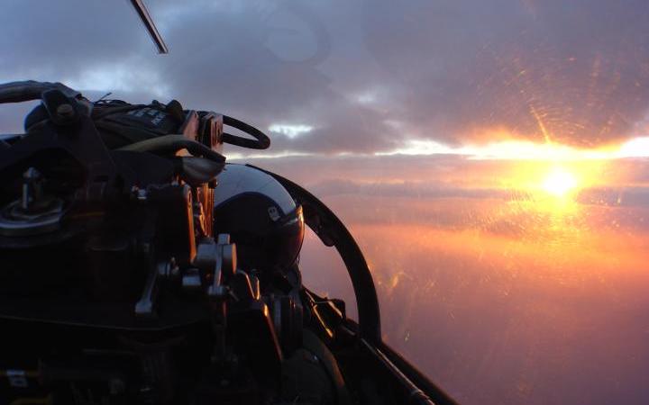 Poem to Save Us All!&nbsp;3•13•2026