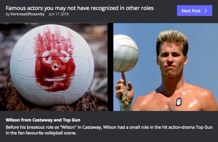 Screen Shot 2018-06-19 at 5.28.16 PM