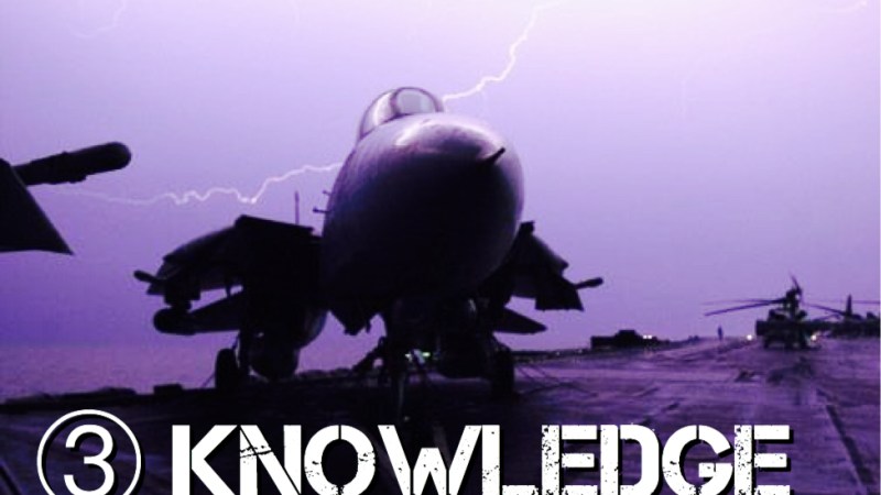 My Favorite Songs 🎧 of 2025, thank you 🙏 Spotify Engineers 👨‍💻 👩‍💻 🧑‍💻 & thank you 🙏 God for the enlightenment & wisdom found in all of art 🖼️ 🎨 ✨&nbsp;!!!!!