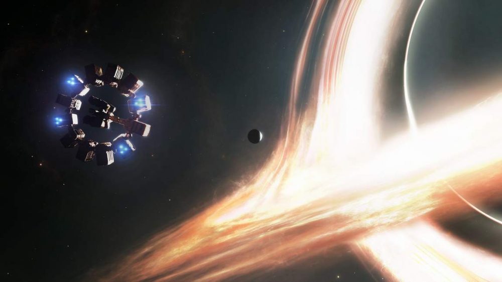 interstellar_voyage-3840x2160-1000x562