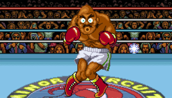 super punch out for blog pic